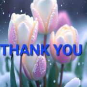 ヒメ日記 2026/03/21 21:06 投稿 田村えみ 五十路マダム 新潟店(カサブランカグループ)