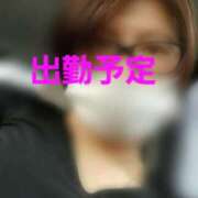 ヒメ日記 2026/03/28 11:40 投稿 田村えみ 五十路マダム 新潟店(カサブランカグループ)