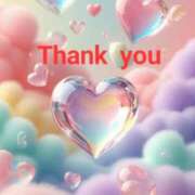 ヒメ日記 2026/04/03 20:40 投稿 田村えみ 五十路マダム 新潟店(カサブランカグループ)