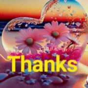 ヒメ日記 2026/04/18 01:18 投稿 田村えみ 五十路マダム 新潟店(カサブランカグループ)