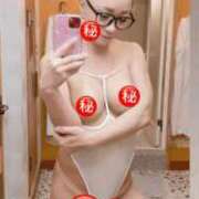 ヒメ日記 2025/11/29 17:30 投稿 NH痴女・釜崎あゆ Eternity～若妻の悪戯～（エタニティー）