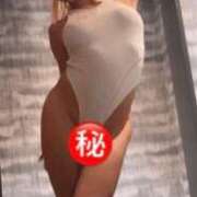 ヒメ日記 2025/11/29 21:14 投稿 NH痴女・釜崎あゆ Eternity～若妻の悪戯～（エタニティー）