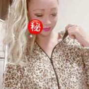 ヒメ日記 2025/12/06 13:15 投稿 NH痴女・釜崎あゆ Eternity～若妻の悪戯～（エタニティー）