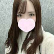 ヒメ日記 2025/11/19 11:12 投稿 りま sexis小山佐野店