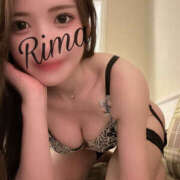 ヒメ日記 2025/11/21 19:32 投稿 りま sexis小山佐野店