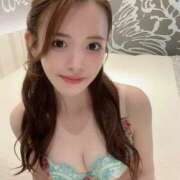 りま またね‪‪❤︎‬ sexis小山佐野店