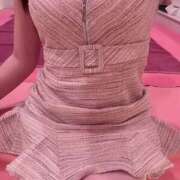 ヒメ日記 2025/11/20 00:45 投稿 りま SEXIS-セクシーズ-