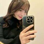 ヒメ日記 2025/11/20 05:05 投稿 りま SEXIS-セクシーズ-