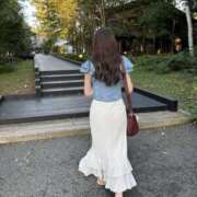 ヒメ日記 2025/11/21 12:39 投稿 りま SEXIS-セクシーズ-