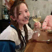 ヒメ日記 2026/01/06 21:15 投稿 りま SEXIS-セクシーズ-