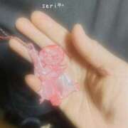 久米原　せり 久米原 せりです。 エテルナ京都