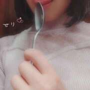 久米原　せり 初出勤❣️ エテルナ京都