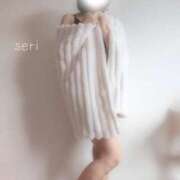 ヒメ日記 2025/12/30 14:42 投稿 久米原　せり エテルナ京都