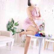 ヒメ日記 2026/01/10 12:15 投稿 久米原　せり エテルナ京都