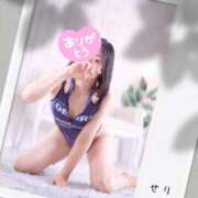 久米原　せり 競泳水着が、はだけた日︎ エテルナ京都