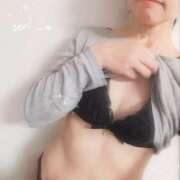 ヒメ日記 2026/04/11 21:01 投稿 久米原　せり エテルナ京都