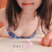 ヒメ日記 2026/05/24 12:45 投稿 久米原　せり エテルナ京都