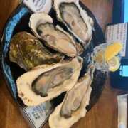 ヒメ日記 2025/12/13 07:22 投稿 琴(こと) PLUS梅田店