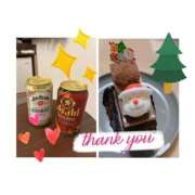 ヒメ日記 2025/12/27 00:44 投稿 琴(こと) PLUS梅田店