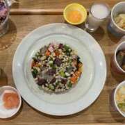 ヒメ日記 2025/12/28 10:02 投稿 琴(こと) PLUS梅田店