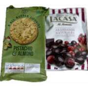 ヒメ日記 2025/12/29 02:22 投稿 琴(こと) PLUS梅田店