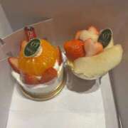 ヒメ日記 2025/12/30 08:25 投稿 琴(こと) PLUS梅田店