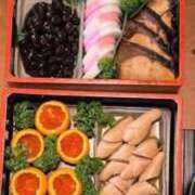 ヒメ日記 2026/01/01 10:42 投稿 琴(こと) PLUS梅田店