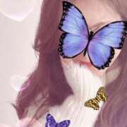 ヒメ日記 2026/01/08 00:12 投稿 琴(こと) PLUS梅田店