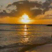 ヒメ日記 2026/01/30 00:22 投稿 琴(こと) PLUS梅田店