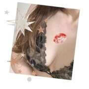 ヒメ日記 2026/02/09 10:15 投稿 琴(こと) PLUS梅田店