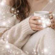 ヒメ日記 2026/02/13 22:32 投稿 琴(こと) PLUS梅田店