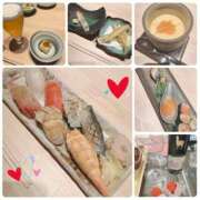 ヒメ日記 2026/02/15 21:42 投稿 琴(こと) PLUS梅田店