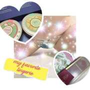 ヒメ日記 2026/02/26 08:02 投稿 琴(こと) PLUS梅田店