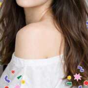 ヒメ日記 2026/03/14 00:12 投稿 琴(こと) PLUS梅田店