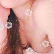 ヒメ日記 2026/03/18 23:32 投稿 琴(こと) PLUS梅田店