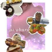 ヒメ日記 2026/03/21 10:32 投稿 琴(こと) PLUS梅田店