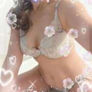 ヒメ日記 2026/04/06 09:46 投稿 琴(こと) PLUS梅田店