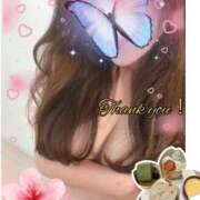 ヒメ日記 2026/04/08 15:52 投稿 琴(こと) PLUS梅田店