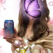 ヒメ日記 2026/04/09 22:42 投稿 琴(こと) PLUS梅田店