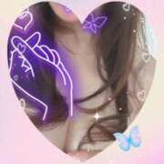 ヒメ日記 2026/04/14 10:22 投稿 琴(こと) PLUS梅田店