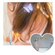 琴(こと) 🍓お礼🍓 PLUS梅田店