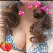 琴(こと) 🍓お礼🍓 PLUS梅田店