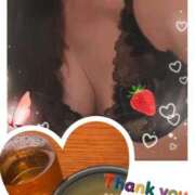 ヒメ日記 2026/04/27 16:52 投稿 琴(こと) PLUS梅田店