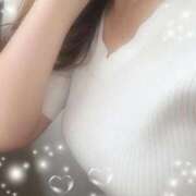 ヒメ日記 2026/05/14 13:32 投稿 琴(こと) PLUS梅田店