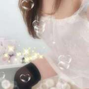 ヒメ日記 2026/05/20 10:23 投稿 琴(こと) PLUS梅田店