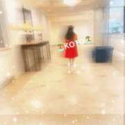 ヒメ日記 2026/09/27 09:42 投稿 琴(こと) PLUS梅田店