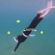 ヒメ日記 2026/10/06 12:02 投稿 琴(こと) PLUS梅田店