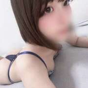 ヒメ日記 2025/12/09 15:08 投稿 うる Femme Fatale（ファムファタール）