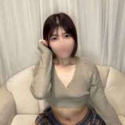 ヒメ日記 2026/01/26 18:00 投稿 うる Femme Fatale（ファムファタール）