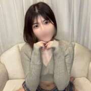 ヒメ日記 2026/02/07 19:28 投稿 うる Femme Fatale（ファムファタール）